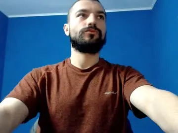 EmiRoseth – webcam model profile photo Image 4