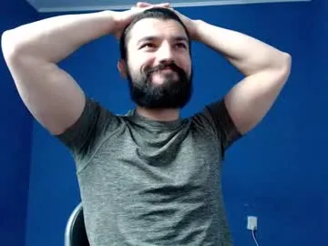 EmiRoseth – webcam model profile photo Image 5