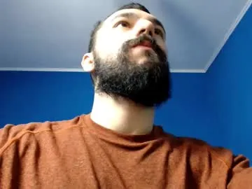 EmiRoseth – webcam model profile photo Image 6