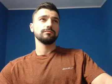 EmiRoseth – webcam model profile photo Image 9