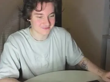 max04 – webcam model profile photo Image 11