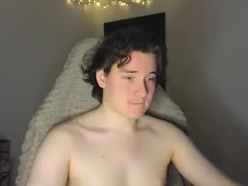 max04 – webcam model profile photo Image 15