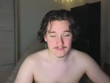 max04 – webcam model profile photo Image 16