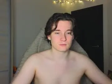 max04 – webcam model profile photo Image 19