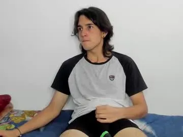 SophieBlaake – webcam model profile photo Image 10