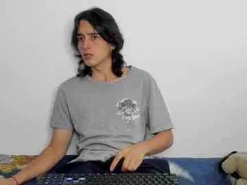 SophieBlaake – webcam model profile photo Image 11