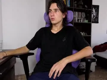 SophieBlaake – webcam model profile photo Image 13