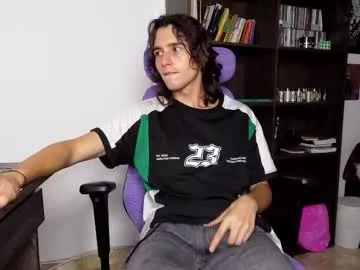 SophieBlaake – webcam model profile photo Image 17