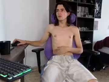 SophieBlaake – webcam model profile photo Image 18