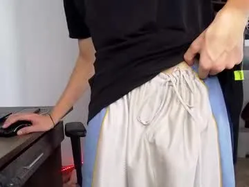 SophieBlaake – webcam model profile photo Image 19