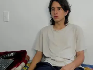 SophieBlaake – webcam model profile photo Image 2