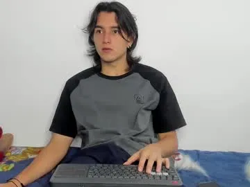 SophieBlaake – webcam model profile photo Image 4