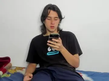 SophieBlaake – webcam model profile photo Image 5