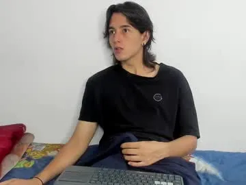 SophieBlaake – webcam model profile photo Image 6