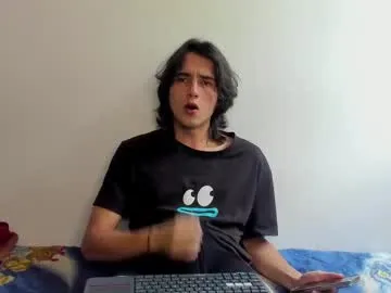 SophieBlaake – webcam model profile photo Image 7