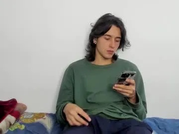 SophieBlaake – webcam model profile photo Image 8