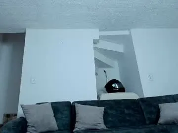 Amida_Chris – webcam model profile photo Image 19