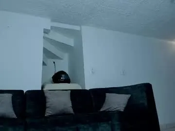 Amida_Chris – webcam model profile photo Image 4