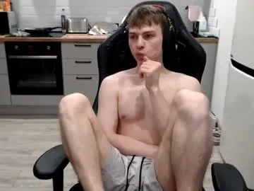 Donovan_Desmond – webcam model profile photo Image 11