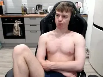 Donovan_Desmond – webcam model profile photo Image 12