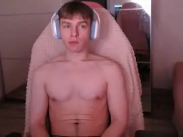 Donovan_Desmond – webcam model profile photo Image 15