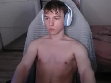 Donovan_Desmond – webcam model profile photo Image 18