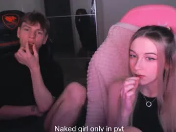 Donovan_Desmond – webcam model profile photo Image 4