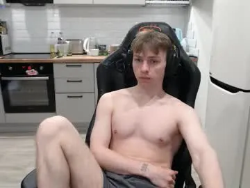 Donovan_Desmond – webcam model profile photo Image 7