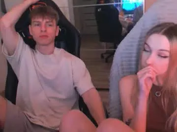 Donovan_Desmond – webcam model profile photo Image 8