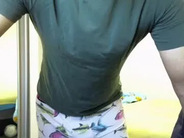 KendraaHill – webcam model profile photo Image 12