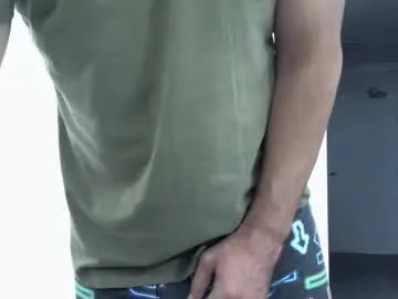 KendraaHill – webcam model profile photo Image 9