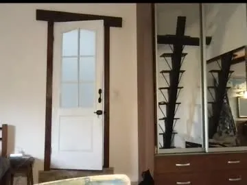 alex_man_01 – webcam model profile photo