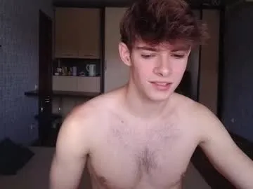 KataGarcia – webcam model profile photo Image 10