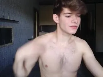 KataGarcia – webcam model profile photo Image 11