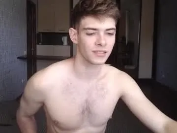 KataGarcia – webcam model profile photo Image 14