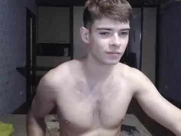 KataGarcia – webcam model profile photo Image 15