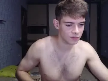 KataGarcia – webcam model profile photo Image 16