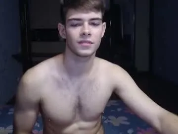 KataGarcia – webcam model profile photo Image 17