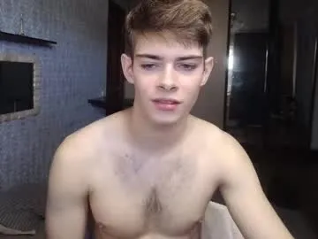 KataGarcia – webcam model profile photo Image 19