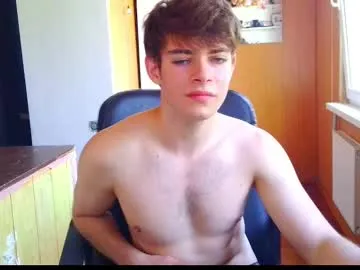 KataGarcia – webcam model profile photo Image 2