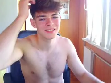 KataGarcia – webcam model profile photo Image 3