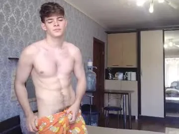 KataGarcia – webcam model profile photo Image 5