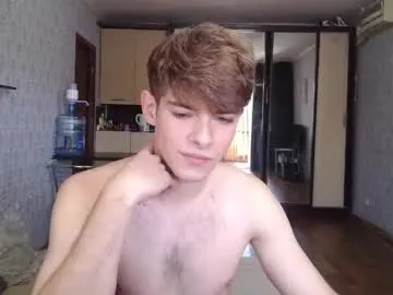 KataGarcia – webcam model profile photo Image 6