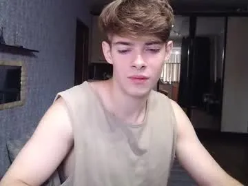 KataGarcia – webcam model profile photo Image 7