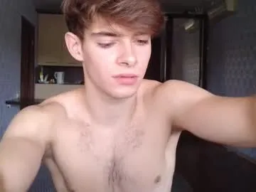 KataGarcia – webcam model profile photo Image 9