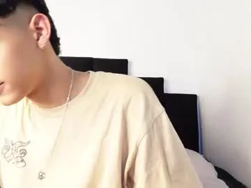 kai101010 – webcam model profile photo Image 13