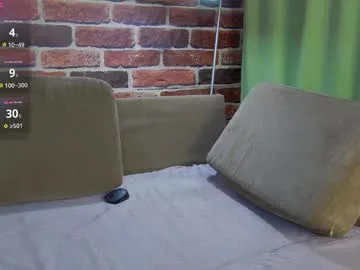 myhair_isgood – webcam model profile photo Image 10