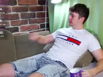 myhair_isgood – webcam model profile photo Image 11