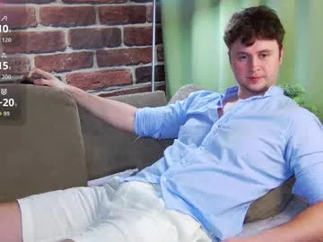 myhair_isgood – webcam model profile photo Image 12