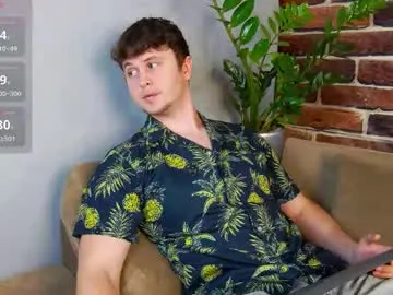 myhair_isgood – webcam model profile photo Image 13